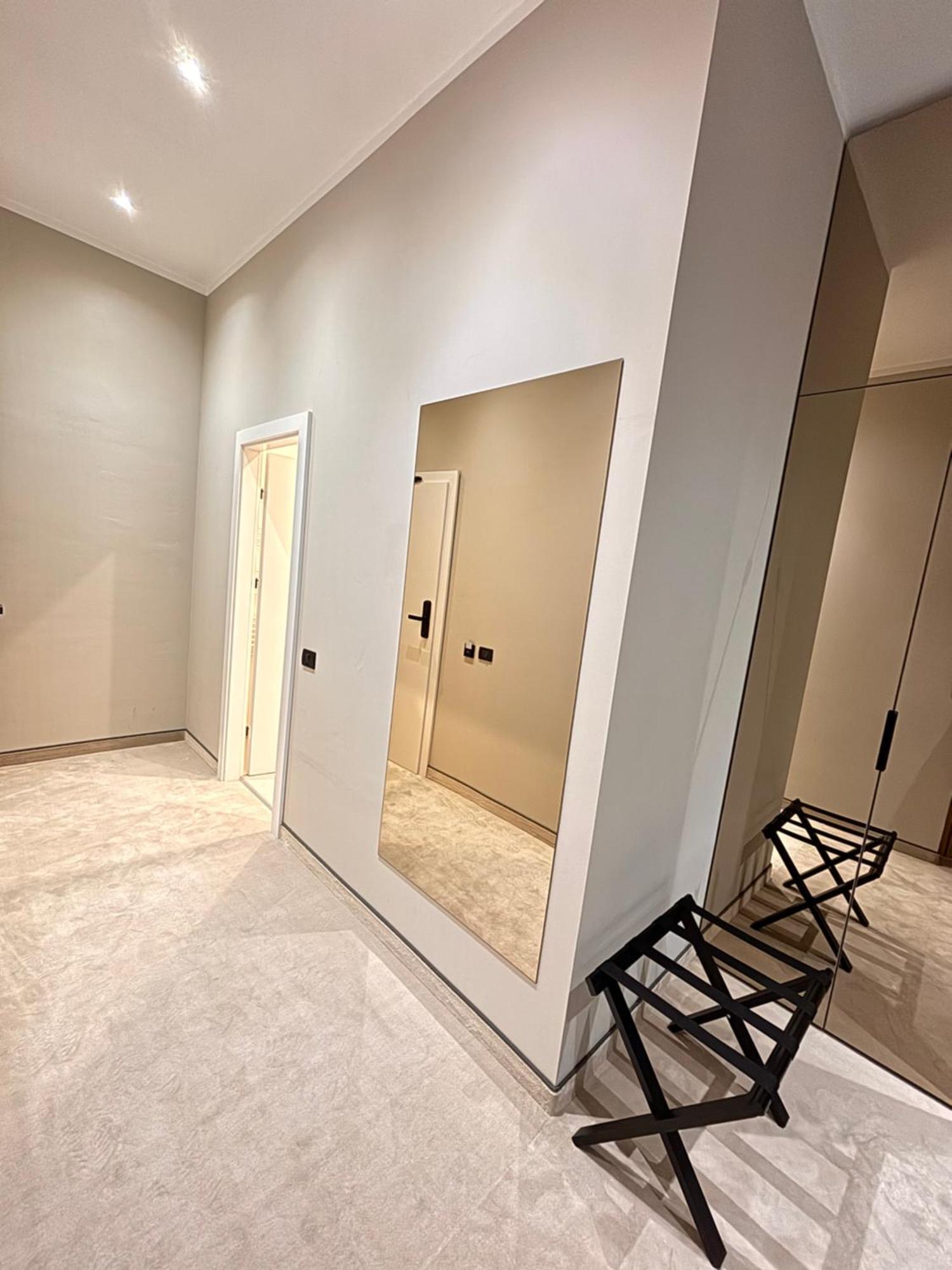 Hotel Clipa โดรเบตา-ตูร์นู เซเวริน ภายนอก รูปภาพ